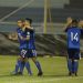 La selección se mide a Montserrat con la misión de ganar, porque Antigua y Barbuda se puso líder del grupo