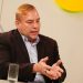 CD: Los responsables del retraso en el escrutinio final son los magistrados afines a intereses de ARENA y FMLN