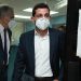Arnau Baulenas, el defensor de derechos humanos y de corruptos