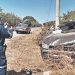 Se duplican los fallecidos por accidentes en Usulután
