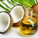 Póngale coco, los planes de inversionistas para el agro de El Salvador