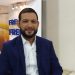Alcalde electo de Sonsonate anuncia proyectos para mejora de mercados en la ciudad