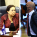 La sesión plenaria después del 28F inició con 52 diputados