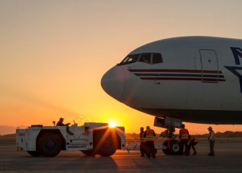 Proesa proyecta inversiones por $775 millones para El Salvador a través de APP