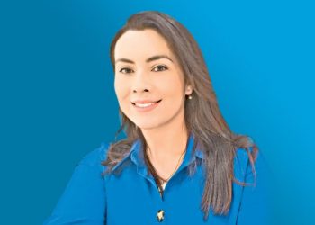 Nueva Asamblea Legislativa, nueva lucha en la búsqueda del bienestar animal