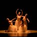 Ballet Nacional presentó su Primera Temporada 2021