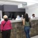 BCR ordena a bancos mantener arreglos de pagos con clientes