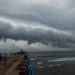 Así estará el clima durante las vacaciones de Semana Santa en El Salvador