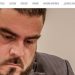 Tras reclamo de presidente Bukele, «Factum» publica investigación sobre su fundador