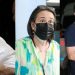 Mismas leyes contra delincuentes, pero con aplicación desigual en El Salvador