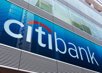 Citi El Salvador  destaca como banco de inversión