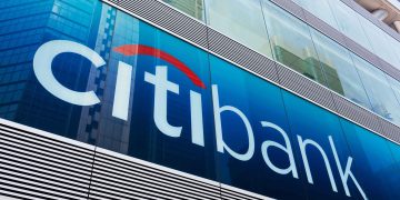 Citi El Salvador  destaca como banco de inversión