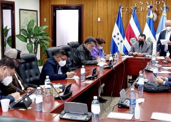 Gallegos denuncia ilegalidad en listado de candidatos a CSJ que envió el secretario de Fedaes
