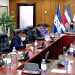 Gallegos denuncia ilegalidad en listado de candidatos a CSJ que envió el secretario de Fedaes