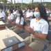 La tecnología, la clave para salir de los efectos de la pandemia