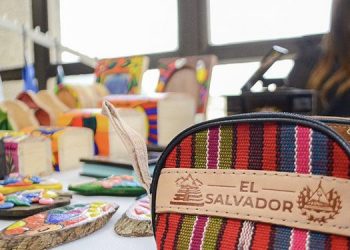 La Conamype está lista para reactivar a las mipymes de El Salvador