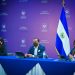 El Gobierno busca acuerdo con el FMI por $1,300 millones