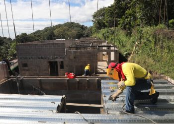SICA impulsa medidas de reactivación en el sector privado