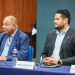 Anuncian inicio de nuevo Sistema de Pagos Masivos en El Salvador