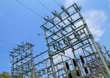 DELSUR invertirá $25 millones en sus planes de modernización para el período 2021-2025
