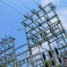 DELSUR invertirá $25 millones en sus planes de modernización para el período 2021-2025