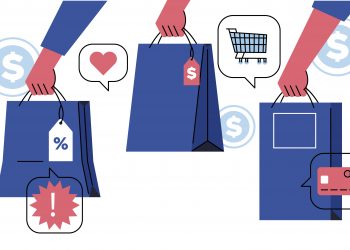 ¿Por qué conmemorar al consumidor?