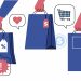 ¿Por qué conmemorar al consumidor?