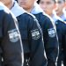 Gobierno continúa trabajando por la dignificación de la carrera policial con el Plan Control Territorial
