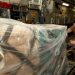 Comando Sur de los Estados Unidos entregó más de $400 mil en periodo de pandemia por COVID-19 a El Salvador