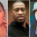 «Floyd, Victoria y Zenaida fueron asesinados brutalmente por discriminación racial»: Tahnya Pastor