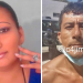 Localizan a hija mayor de Victoria Salazar, la salvadoreña asesinada en México