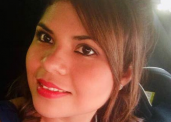 Asistente de clínica dental, Flor María García Valle, continúa desaparecida