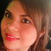Asistente de clínica dental, Flor María García Valle, continúa desaparecida