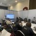 Minuto a minuto: TSE arranca jornada de escrutinio final de las elecciones del 28F