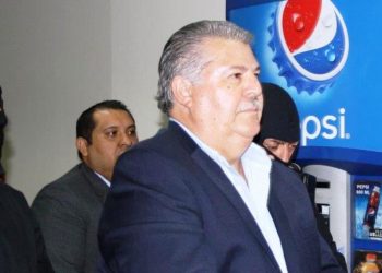 Enrique Rais queda libre de cargos en caso de estafa por falta de pruebas
