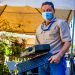 Ministerio de Medio Ambiente invita a participar en el «Intercambio Verde»