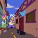 Usuarios de Twitter crean avalancha de memes ante la caída de WhatsApp este viernes