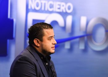 Camino a Surf City «se ha vuelto una carretera turística»: Romeo Herrera