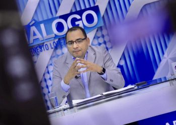Planta de Las Pavas cuenta con más del 75% de avance