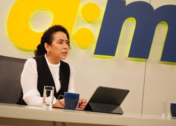 Delegada de Nuevas Ideas afirma que se han perdido 27 actas para escrutinio