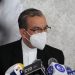 Cardenal Rosa Chávez lamentó contrataciones de plazas fantasmas en Asamblea Legislativa