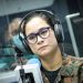 «¿Hay muertos por la inmunización? No, ¿hay muertos por el coronavirus? Muchísimos»: teniente y doctora Karla Trigueros