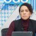 Recinos: «LLevamos 18 días desde las elecciones y no sabemos si el TSE va a declarar en firme los resultados»