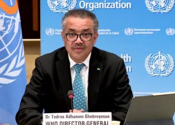OMS señala que países ricos vacunan a costa de las regiones pobres