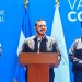 Gobierno salvadoreño confirma más de 49 mil vacunas aplicadas contra la COVID-19