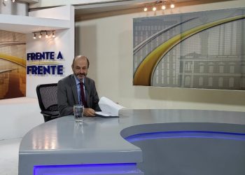 Embajador de la Unión Europea destaca el manejo de la pandemia en El Salvador