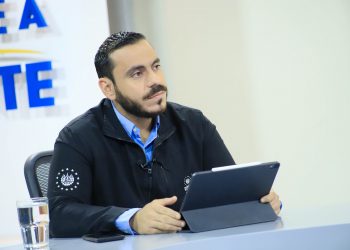 Vacunación para docentes de universidades y sector privados iniciará el 6 de abril