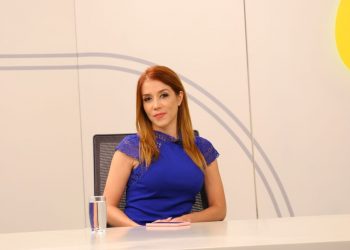 Hay una estructura dentro de la Asamblea Legislativa para esconder contratación de plazas fantasmas: Felissa Cristales