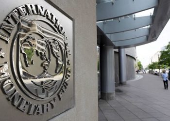 Hacienda no subirá IVA por acuerdo con FMI