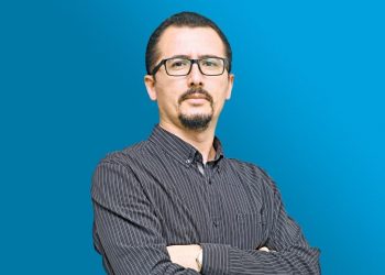 Después de las 5 p. m.